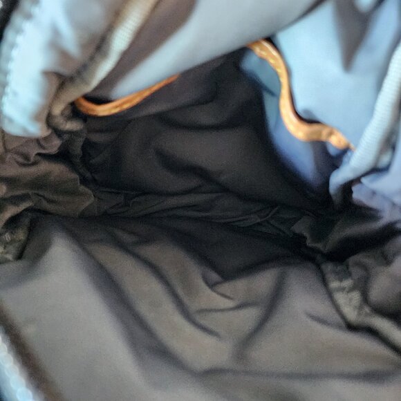 MZ Wallace Sling Bag "EUC" - Picture 2 of 16